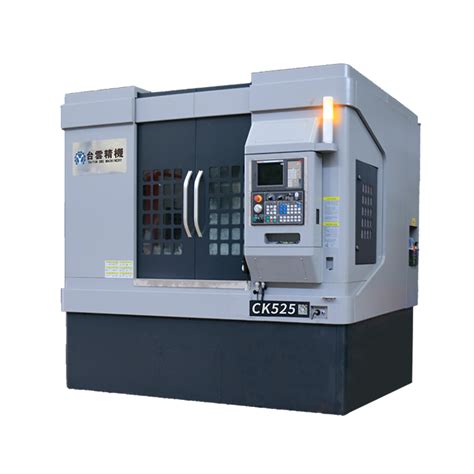 china componentes de un torno cnc fábrica|Fábrica de proveedores de tornos CNC personalizados de China.